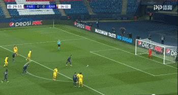 1615420690976705.gif 3.gif