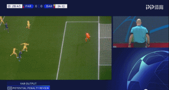 1615420694569646.gif 2.gif