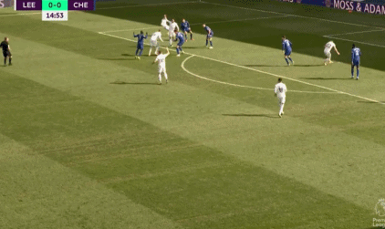 1615646033355637.gif 3.gif