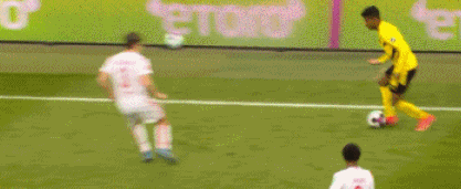 1616259752973502.gif 6.gif