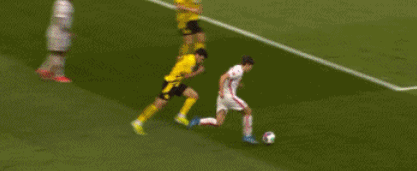 1616259759578268.gif 4.gif