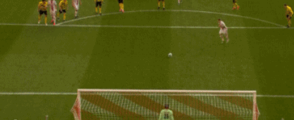 1616259763659632.gif 3.gif