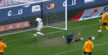 1616628902570955.gif 5.gif