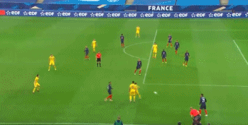 1616629275212999.gif 3.gif