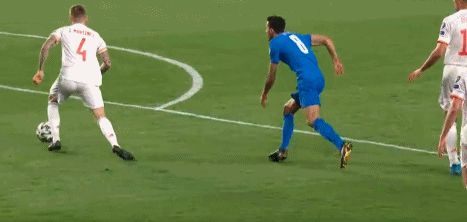 1616713663864580.gif 3.gif