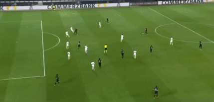 1616713964770744.gif 4.gif