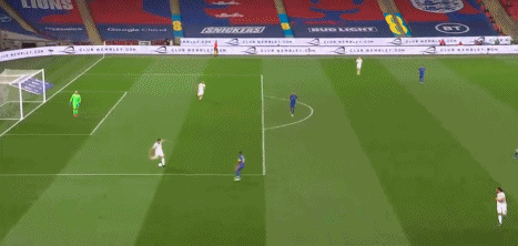 1616714820482408.gif 4.gif