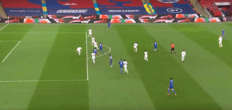 1616714833657874.gif 3.gif