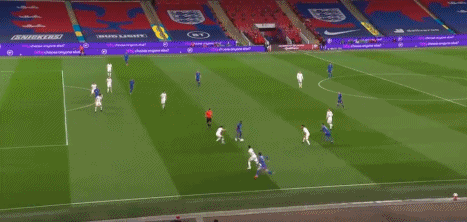 1616714836376456.gif 2.gif