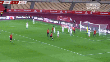 1617232730584490.gif 4.gif