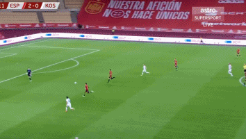 1617232721363674.gif 3.gif