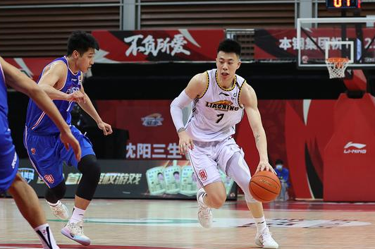 CBA-辽宁108-88轻取天津 梅奥26+10+8付豪16+6+5 CBA-辽宁108-88轻取天津 梅奥26+10+8付豪16+6+5
