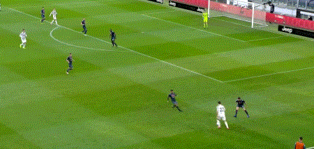 1617836409318322.gif 1.gif