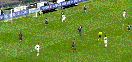 1617836416395295.gif 2.gif