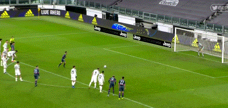 1617836419214722.gif 3.gif