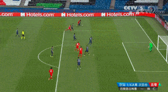 1618356027346145.gif 05.gif