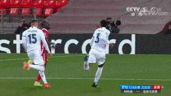 1618441817214951.gif 01.gif