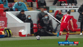 1618441808371751.gif 03.gif