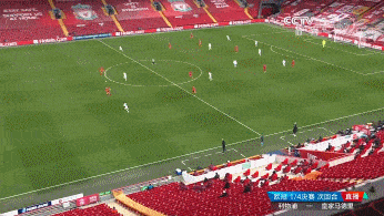 1618441804393781.gif 04.gif