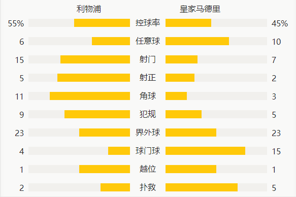 1618441793535081.png 2.png