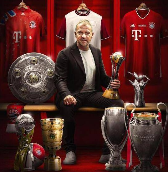 德甲-拜仁前瞻:伤兵满营+队内动荡 南大王不可松懈 德甲-拜仁前瞻:伤兵满营+队内动荡 南大王不可松懈