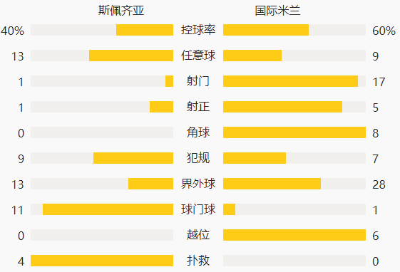 1619047038612057.png 5.png