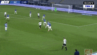 1619047048864700.gif 3.gif