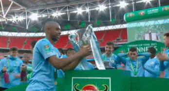 1619393682557147.gif 4.gif