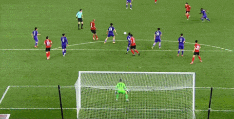 1619707109942028.gif 2.gif