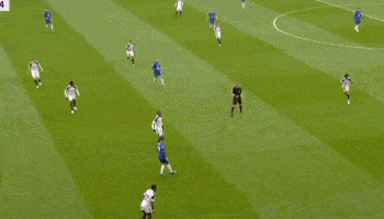 1619898716472229.gif 4.gif