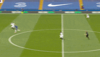 1619898719202638.gif 3.gif