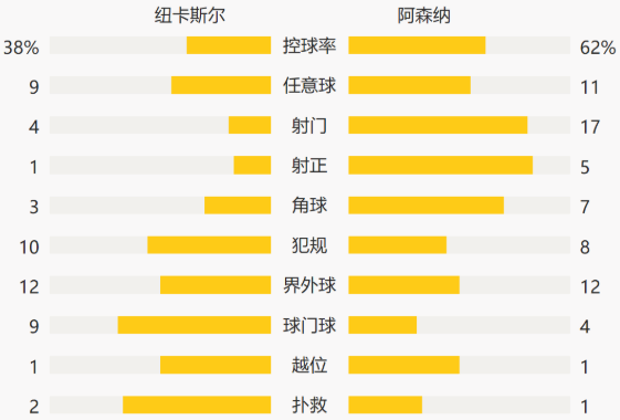 1619970500313155.png 7.png