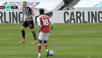 1619970504497082.gif 5.gif