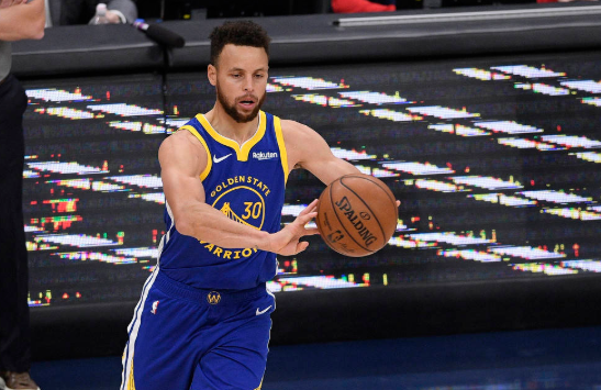 4日NBA前瞻:勇士鹈鹕力争西部第七 詹皇出战成疑湖人盼止连败 4日NBA前瞻:勇士鹈鹕力争西部第七 詹皇出战成疑湖人盼止连败