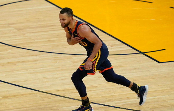 9日NBA前瞻:篮网欲破连败之势 勇士欲赛季横扫雷霆 9日NBA前瞻:篮网欲破连败之势 勇士欲赛季横扫雷霆