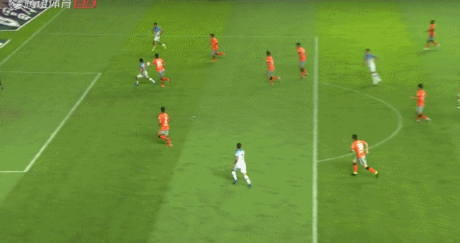 1620483294624125.gif 06.gif