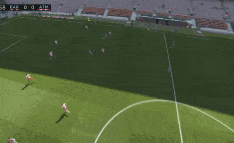 1620491438747414.gif 02.gif