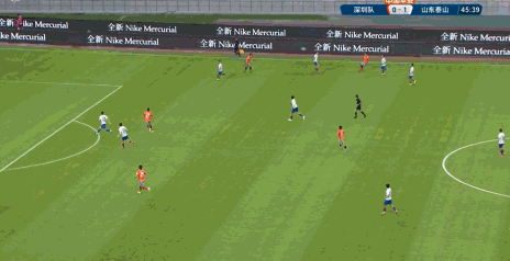 1620993942217722.gif 3.gif