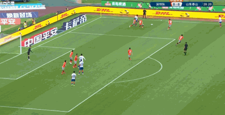 1620993945894012.gif 2.gif