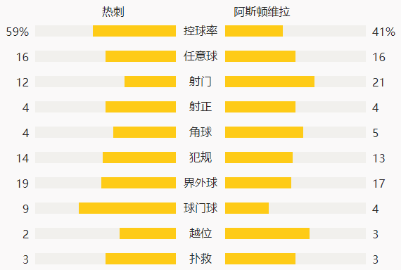 1621452904200339.png 2.png