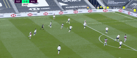 1621452920135411.gif 02.gif