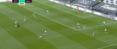 1621452911573097.gif 03.gif