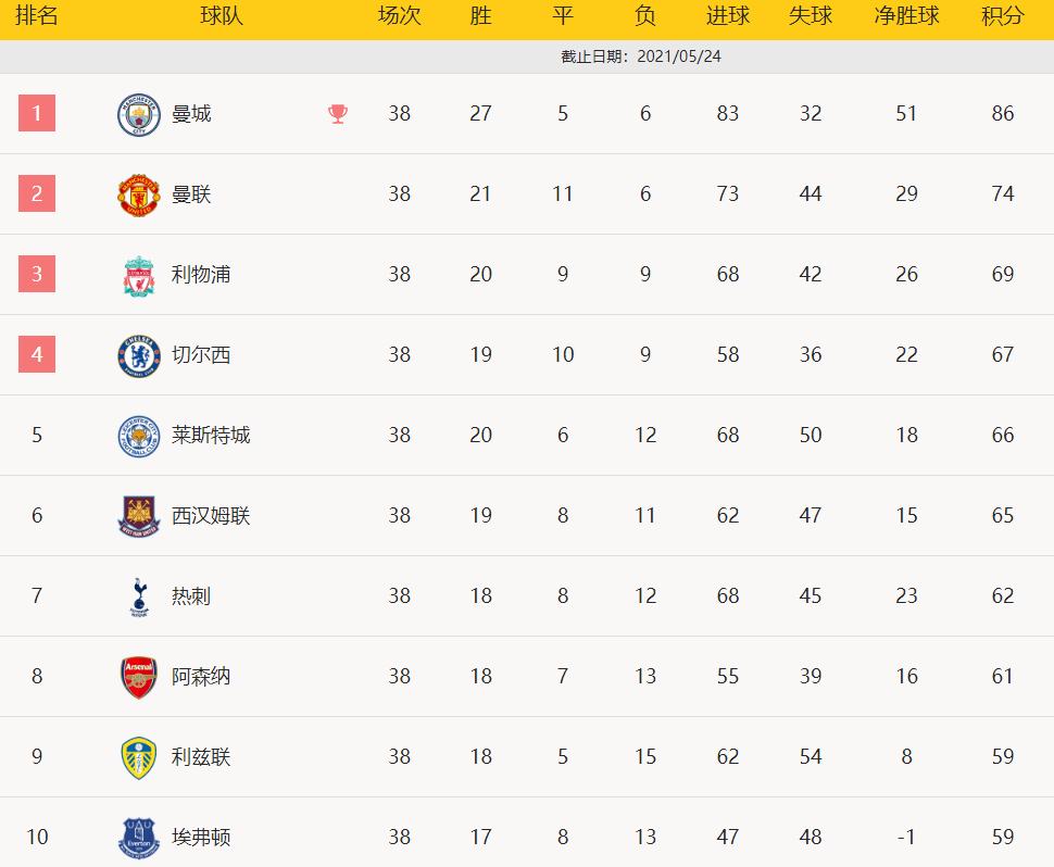 1621797583242110.png 2.png