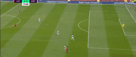 1621797562892802.gif 13.gif