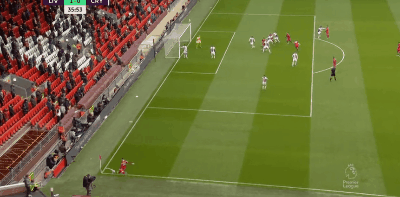 1621794970219999.gif 01.gif