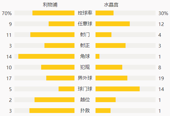 1621797688867317.png 3.png