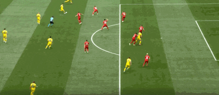 1623943160749403.gif 01.gif