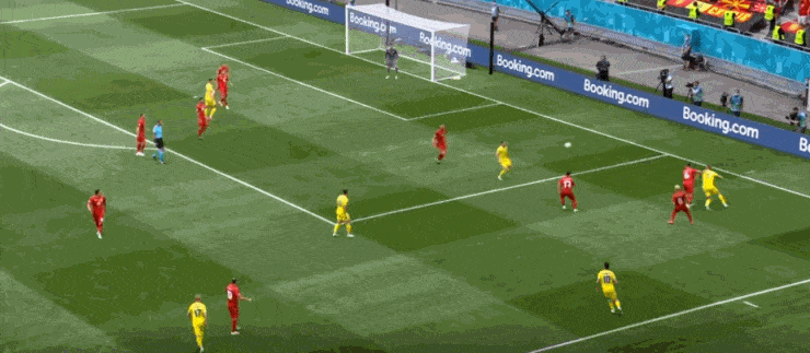 1623943167336015.gif 02.gif