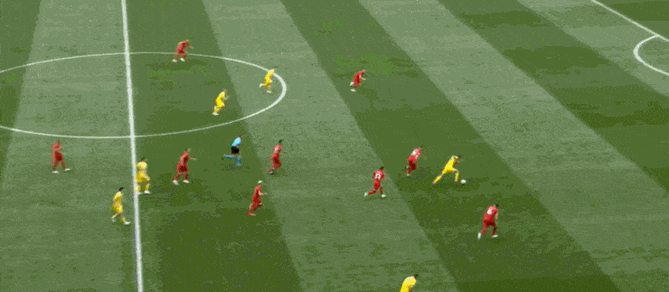 1623943173875890.gif 03.gif