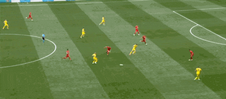 1623943179251219.gif 04.gif